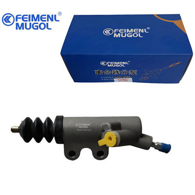 Buen precio Calidad superior R640A-1602100 cilindro esclavo de embrague para el cañón de la Gran Muralla 4D20M / 4C20M Construido para funcionar y durar en línea