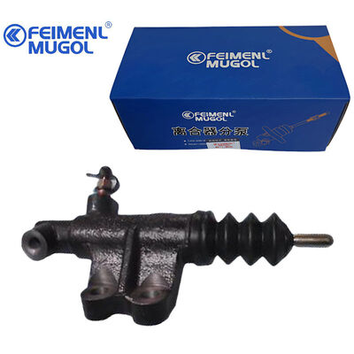 Buen precio Cilindro esclavo de embrague CP2-7A508AB diseñado con precisión para presión de fluido estable JMC Yusheng gasolina MT en línea