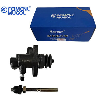 Buen precio cilindro de esclavos de embrague de alta calidad para ISUZU 700P Euro 5 diseñado para una sensación suave del pedal y una transferencia de energía eficiente en línea
