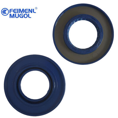 Buen precio Sello de aceite de rueda trasera de alto rendimiento 8-94336315 para ISUZU NKR Tipo externo 46×94×8/9.5Excelente sellado y protección contra fugas. en línea