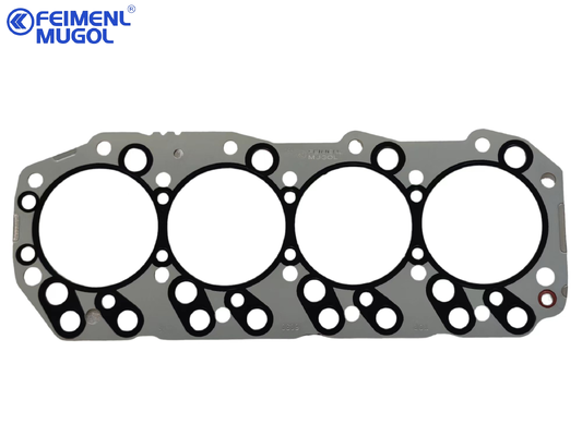 Buen precio Junta de cabeza de cilindro de alta calidad de múltiples capas 8-97259603 para ISUZU 600P, durabilidad superior y protección contra fugas. en línea