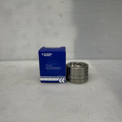 Buen precio Anillo de asiento de válvula de admisión de grado OEM para motor ISUZU NKR 4JB1, rendimiento confiable del motor. en línea