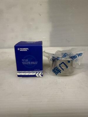 Buen precio Anillo de asiento de válvula de admisión Premium 8-97378030-0 para motores diésel ISUZU 600P. en línea