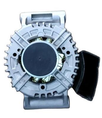 Buen precio Alternador de alta potencia 7C19-10300AE para Ford Transit V348 2.4L para carga de batería estable y rendimiento eléctrico. en línea
