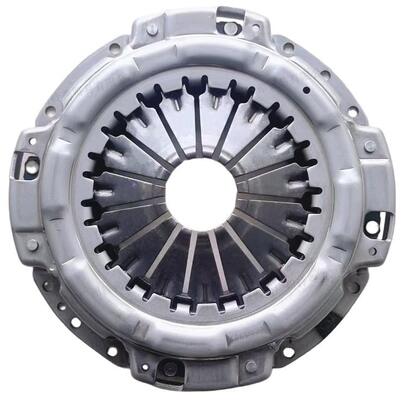 Buen precio Placa de presión de embrague de grado comercial JN3-7563-BA para JMC N800HP. en línea