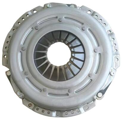 Buen precio Disco de embrague de 258 mm 1601002XPW01A para Gran Cañón de la Gran Muralla Volante de doble masa que ofrece una transmisión de energía suave y confiable. en línea