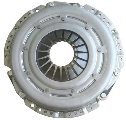 Buen precio Placa de presión de embrague de calidad OEM Premium 173082010083 de 265 mm para Great Wall Cannon 2.0T Volante de inercia monomasa en línea