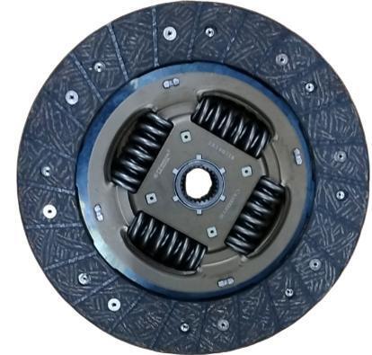 Buen precio Disco de embrague Precision CA100000130 para un cambio de marchas suave y fiable para JMC Ruimai Euro 4 y Euro 5 en línea