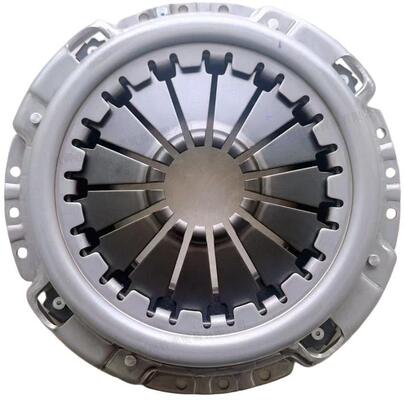 Buen precio Premium CA100080530 OEM Calidad 310mm Placa de presión de embrague para JMC Yifang 4JJ1 Diesel en línea