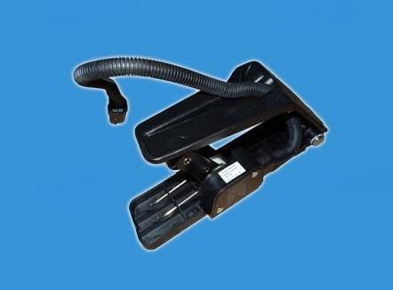 Calidad Filtro de combustible diesel resistente al desgaste CN3C15-9155-BA para una vida útil prolongada para JMC Kaiyun Euro 3 fábrica