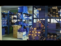 8409919990 para JAC Truck Auto Parts 4DA1 Kit de forro para cilindros JAC1025 JAC1030 JAC1040 Forro