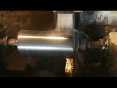 Componentes de automóviles Sistema de motor Componentes de bomba de agua para jmc1030 jmc1040