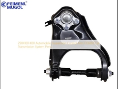2904100-K00 Brazo de control de suspensión de automóviles CC6060 Partes del sistema de transmisión de automóviles